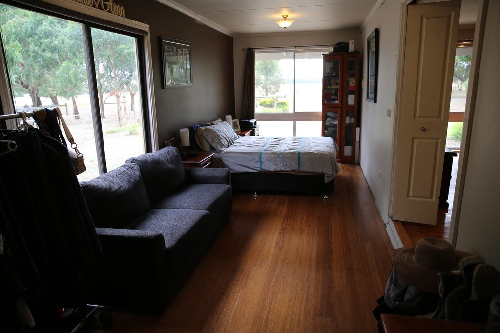 69 Lillis Lane MOUNT EGERTON 10