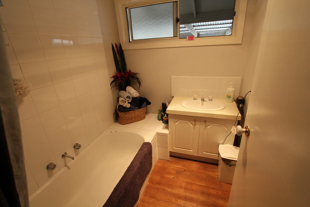 69 Lillis Lane MOUNT EGERTON 11