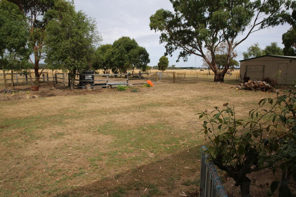 69 Lillis Lane MOUNT EGERTON 17