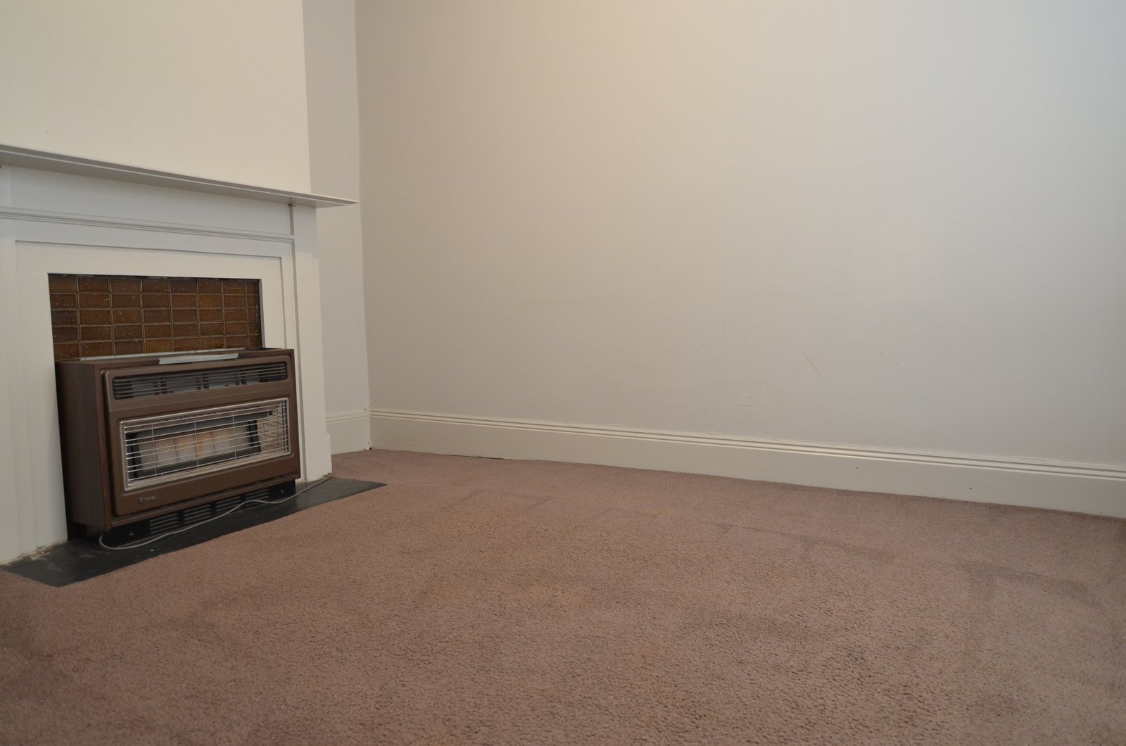 Gallery: 69 Little Ryrie Street