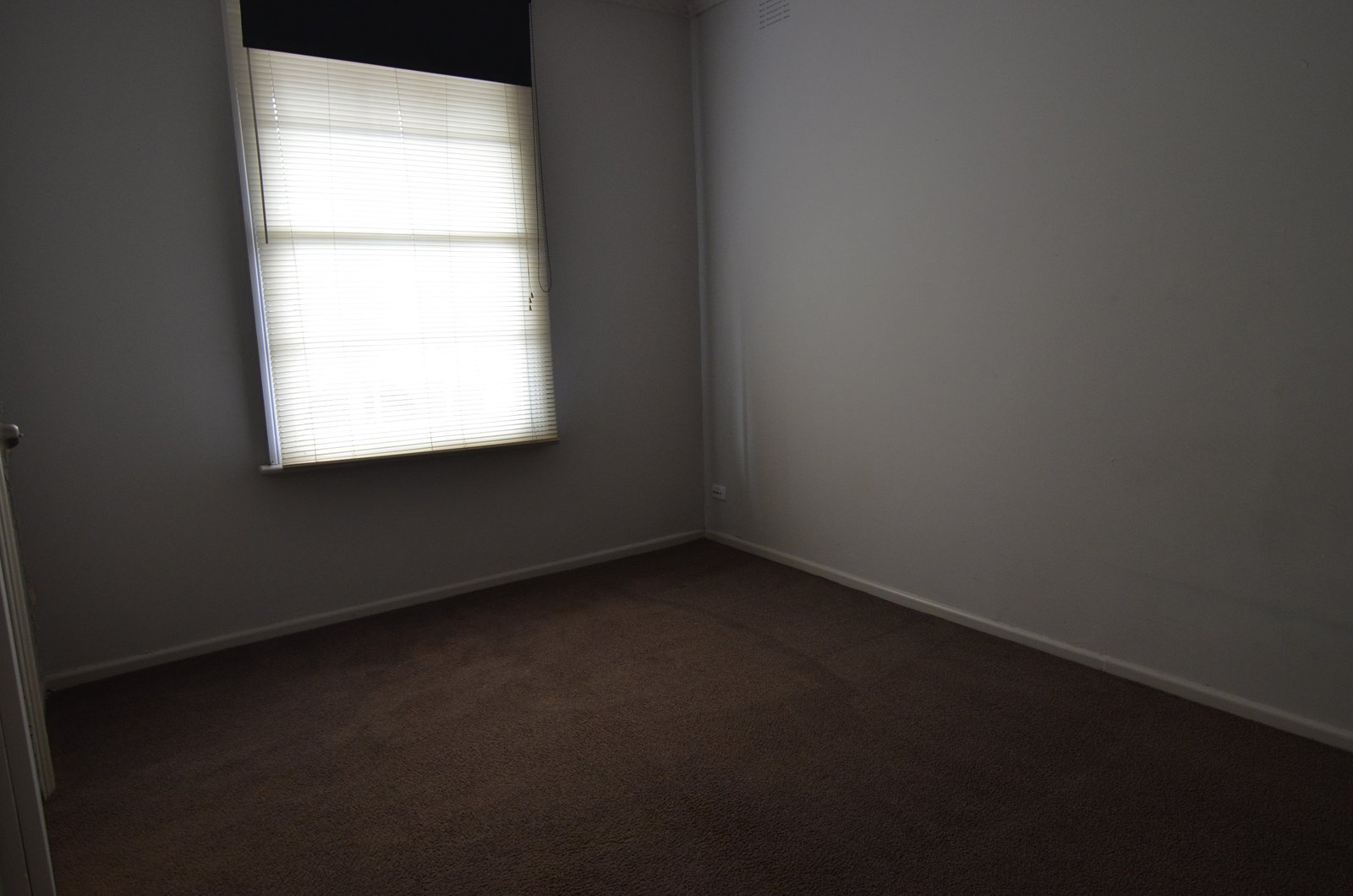 Gallery: 69 Little Ryrie Street