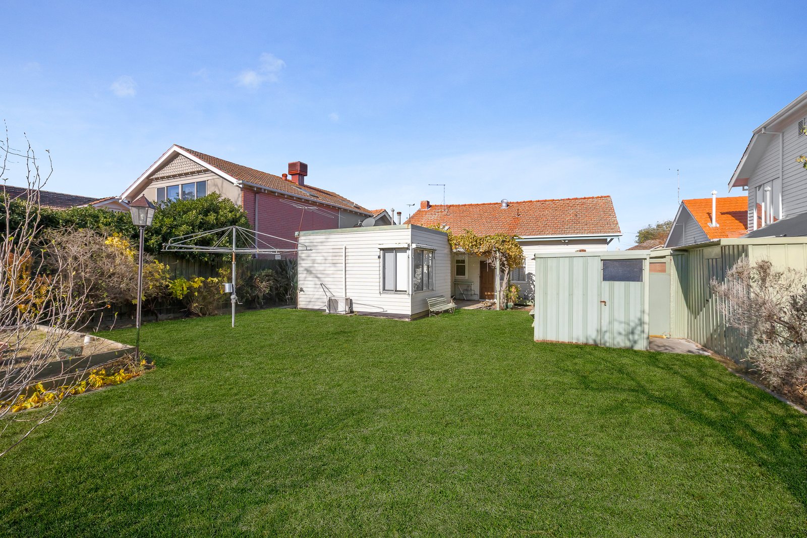Gallery: 69 Littlewood Street