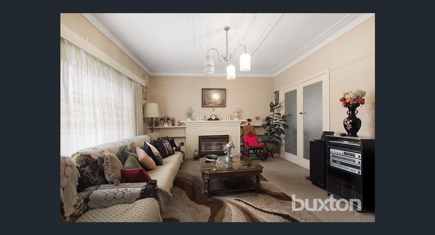 Gallery: 69 Lower Dandenong Road