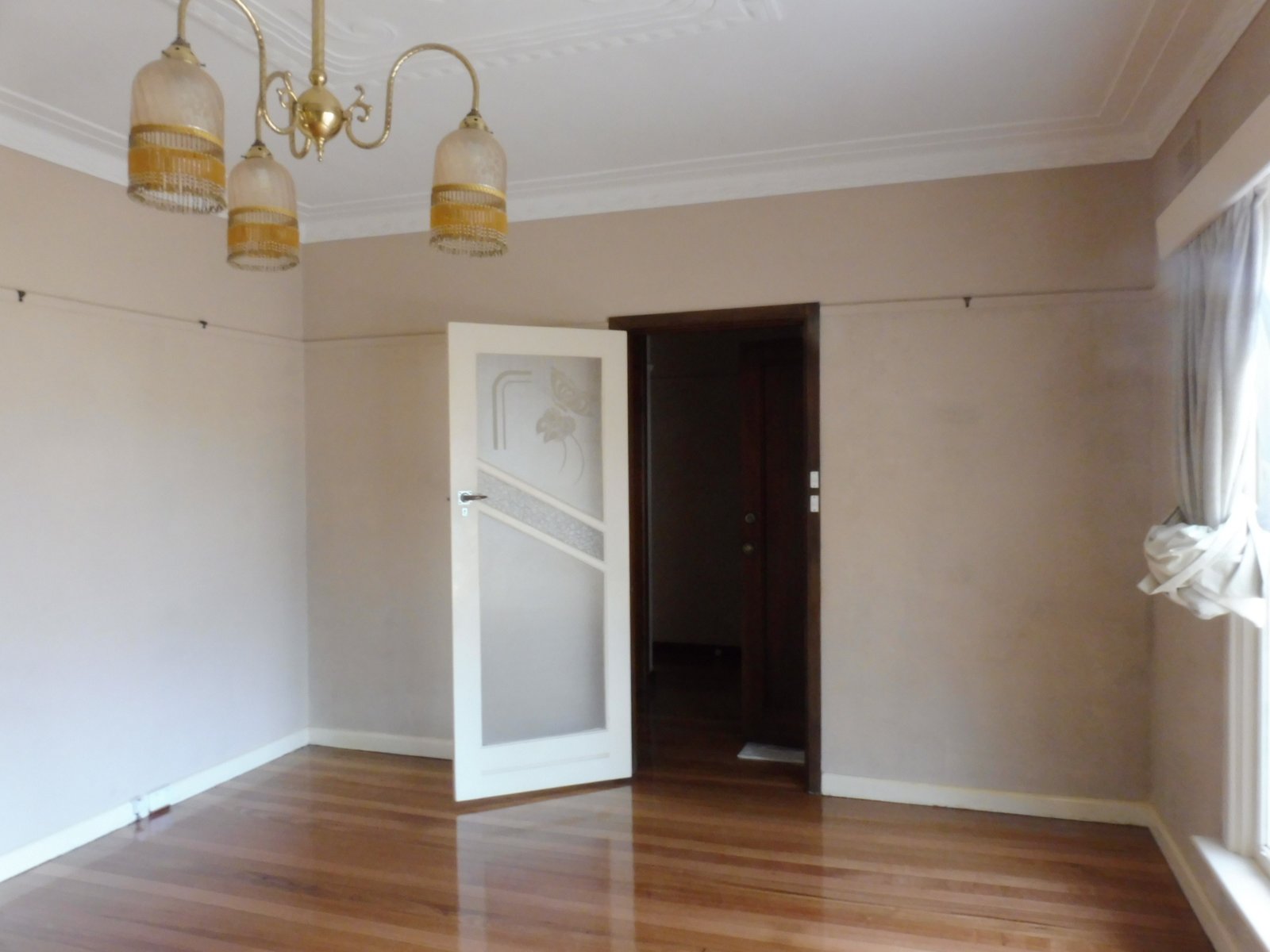 Gallery: 69 Lower Dandenong Road