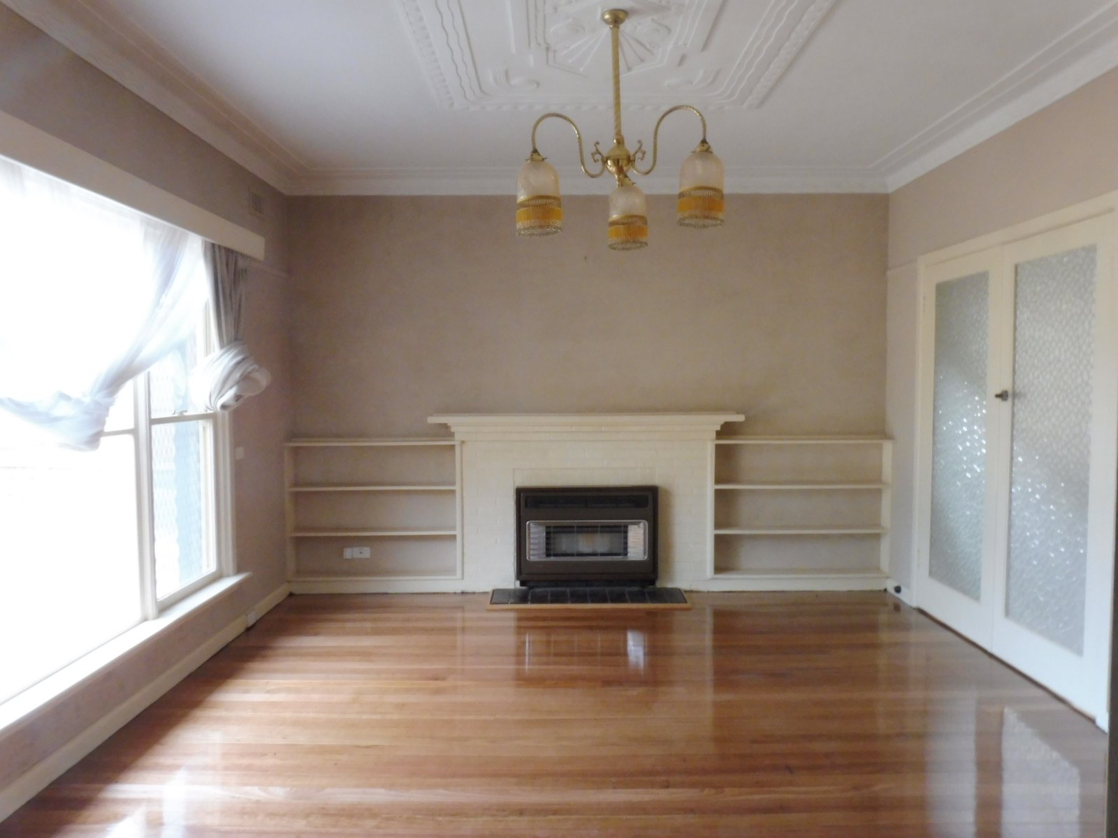 Gallery: 69 Lower Dandenong Road