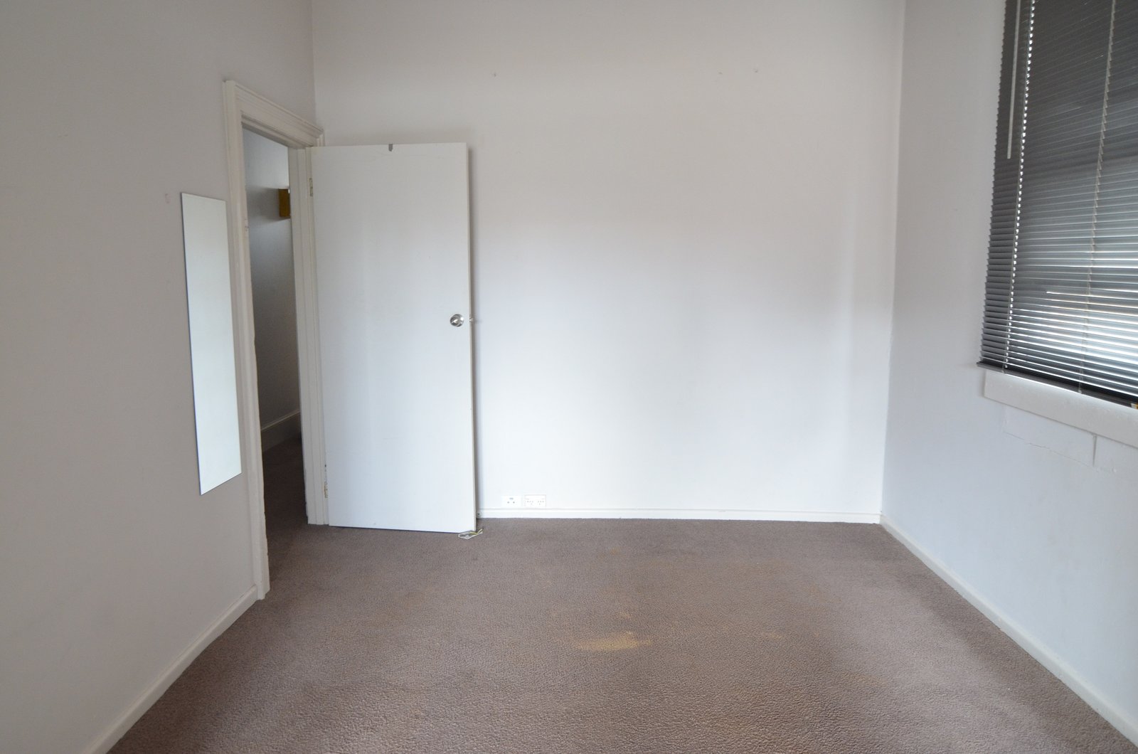 Gallery: 69 Lt. Ryrie Street