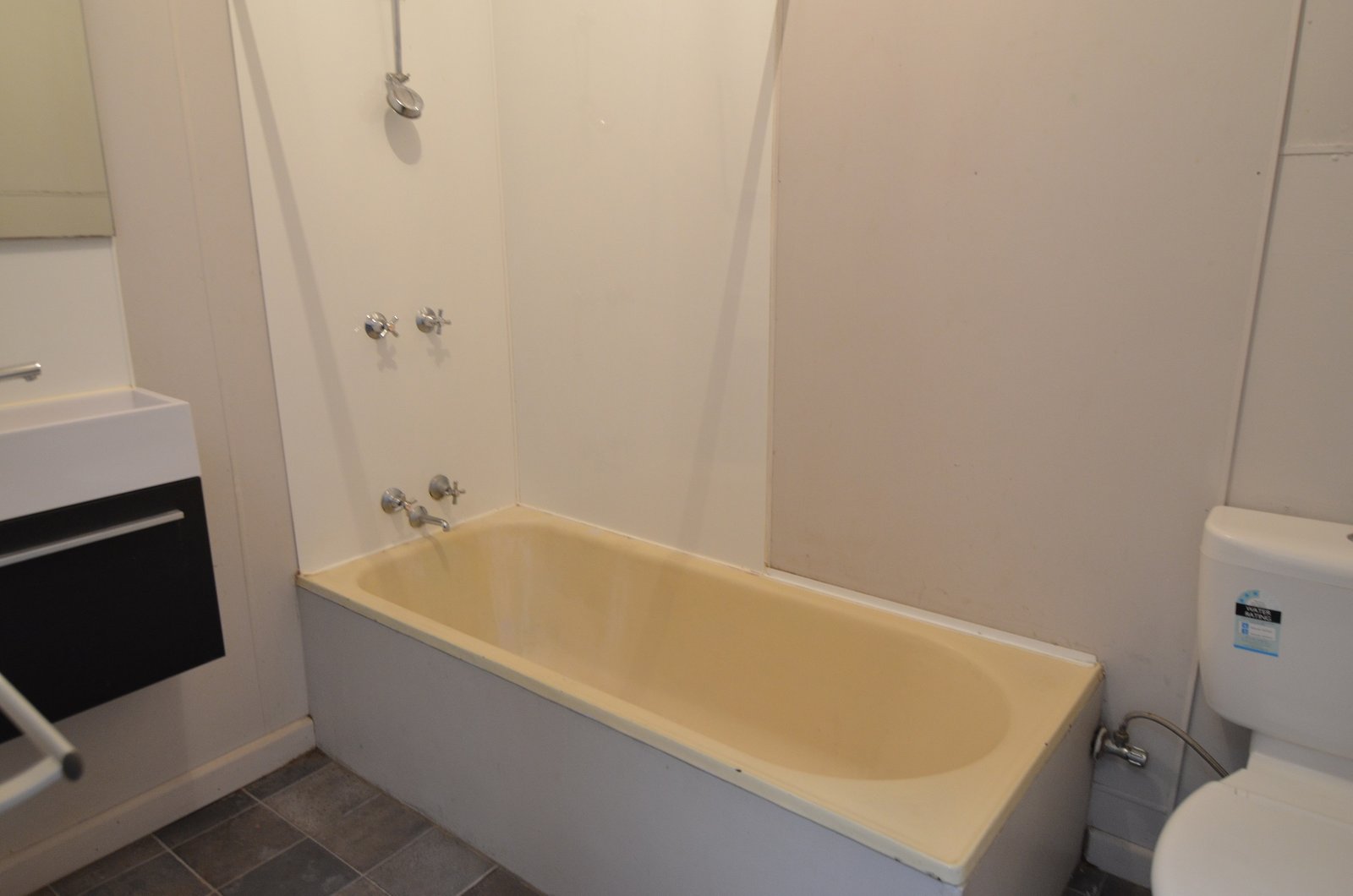 Gallery: 69 Lt. Ryrie Street