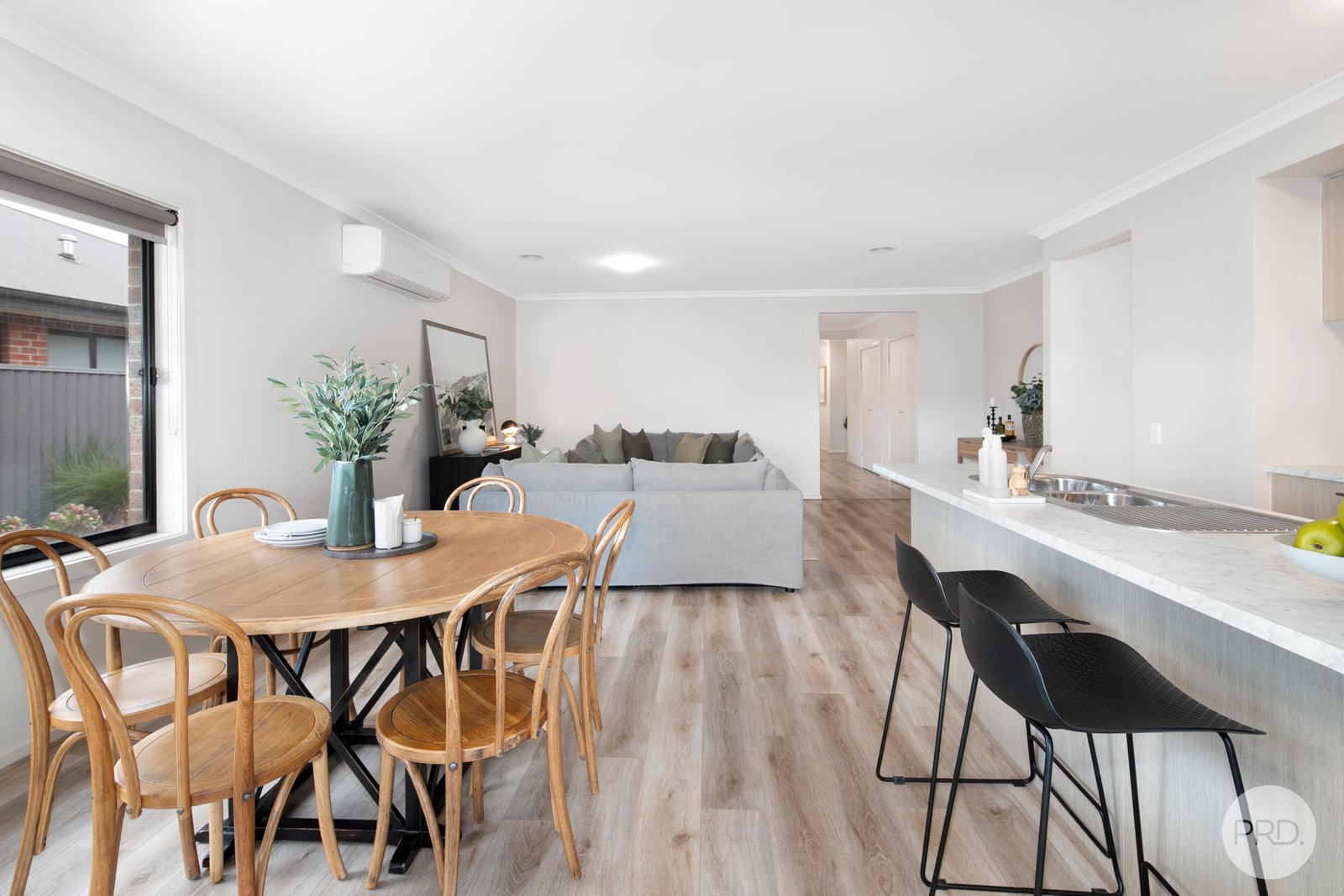 69 Lugano Avenue ALFREDTON 3