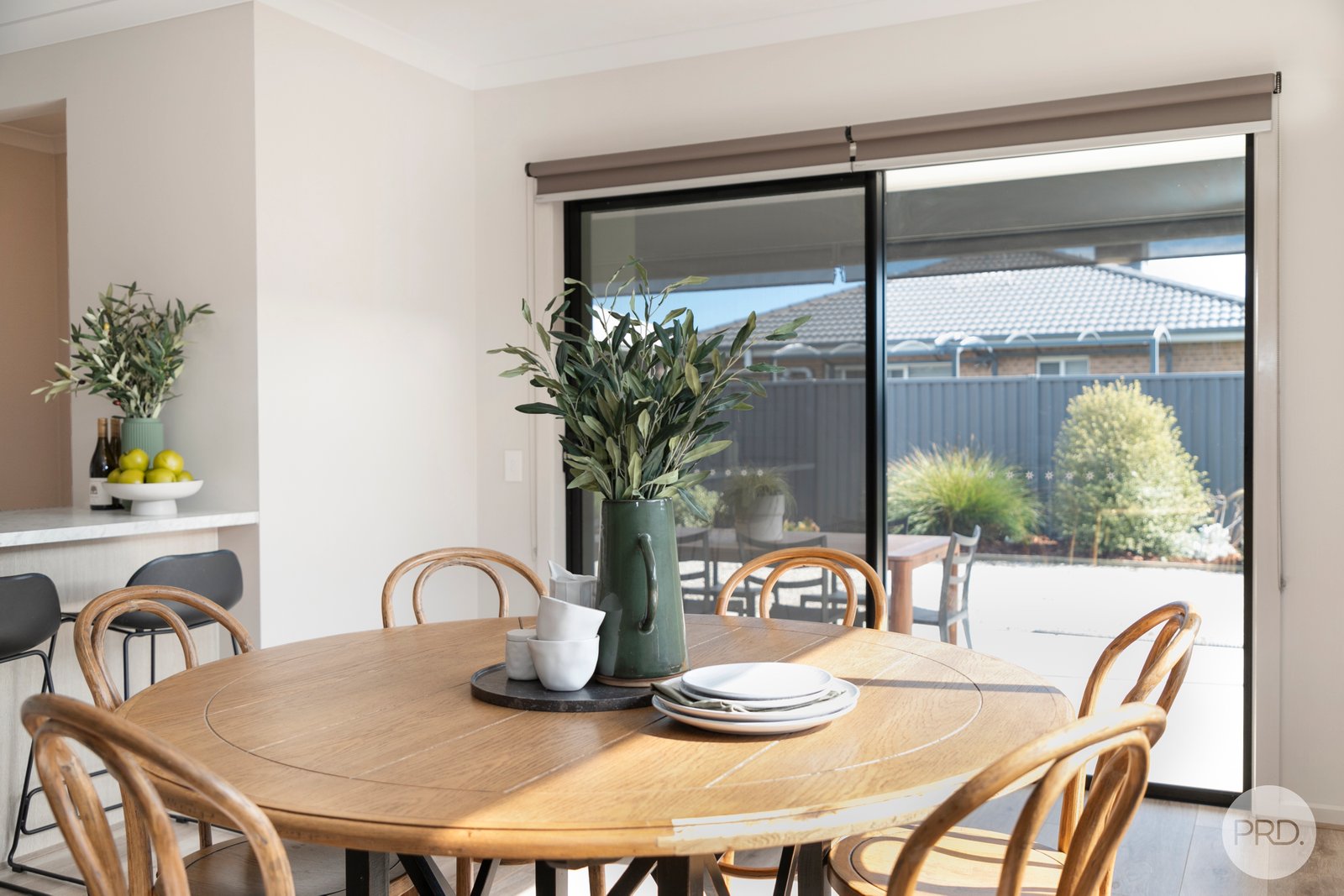 69 Lugano Avenue ALFREDTON 4