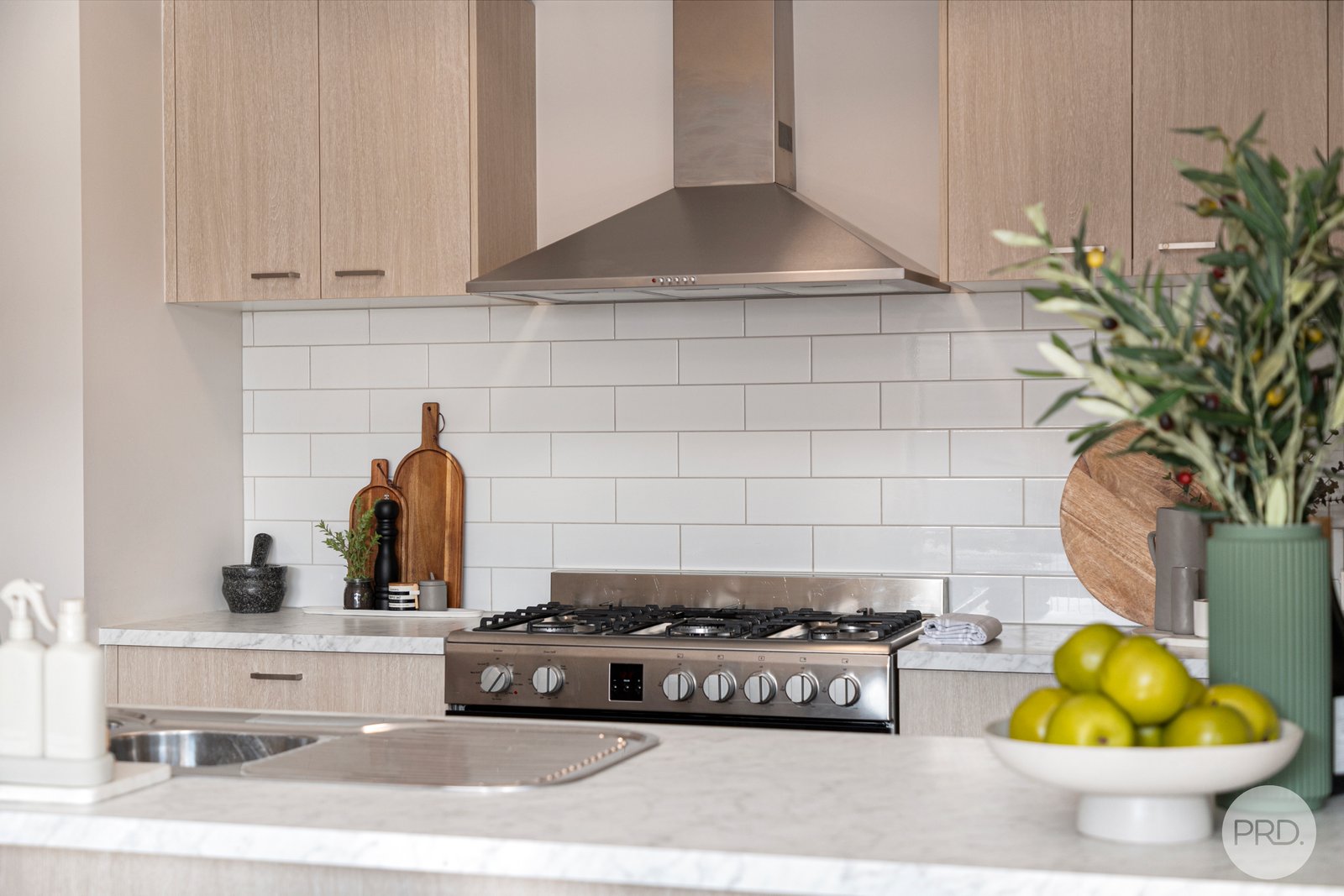 69 Lugano Avenue ALFREDTON 6