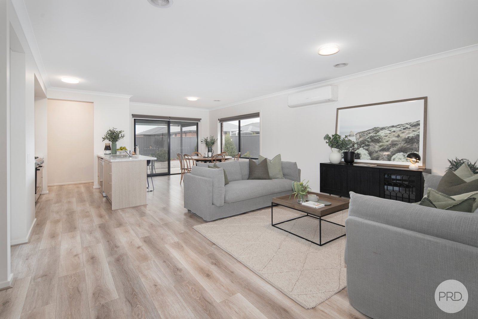 69 Lugano Avenue ALFREDTON 7