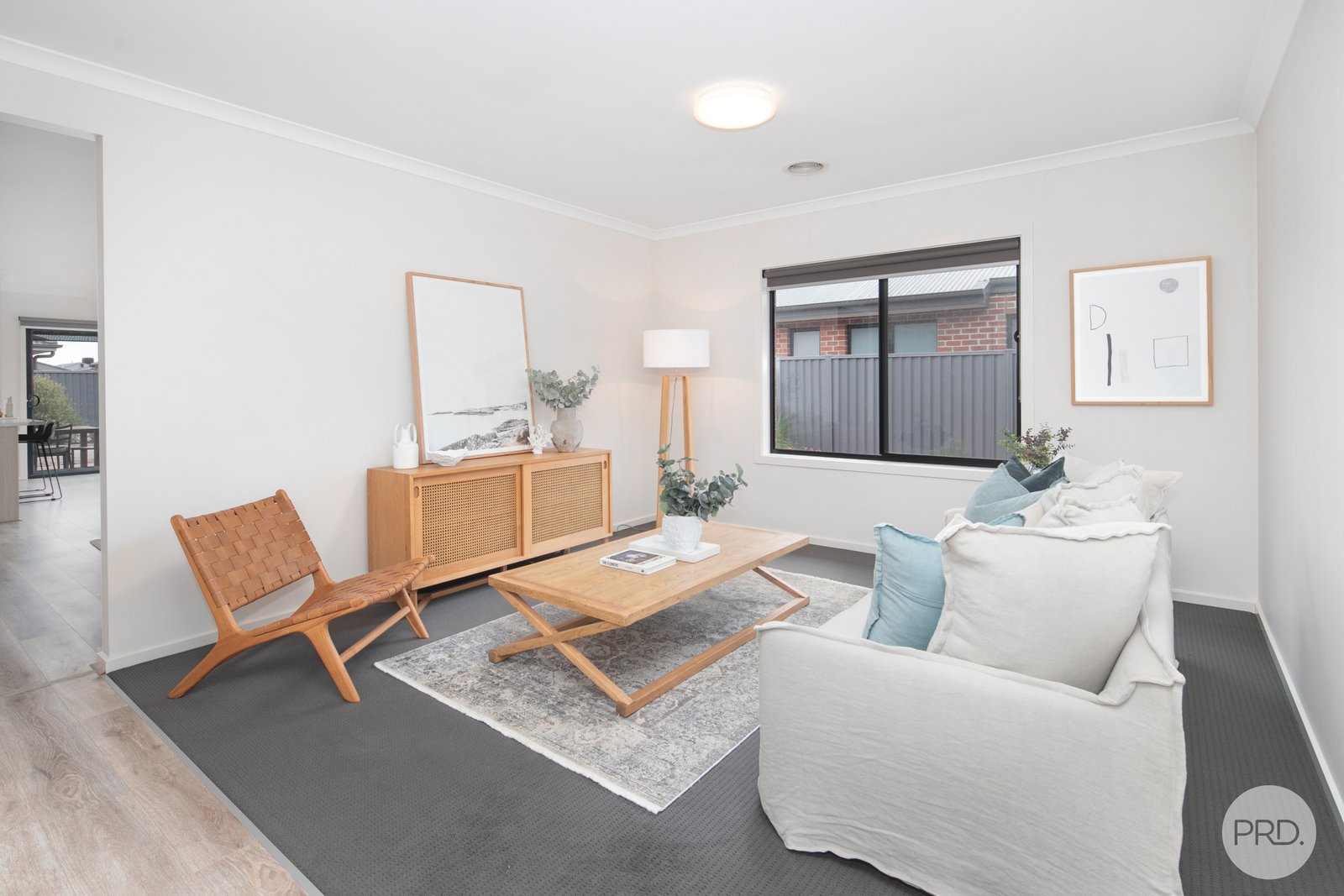 69 Lugano Avenue ALFREDTON 9