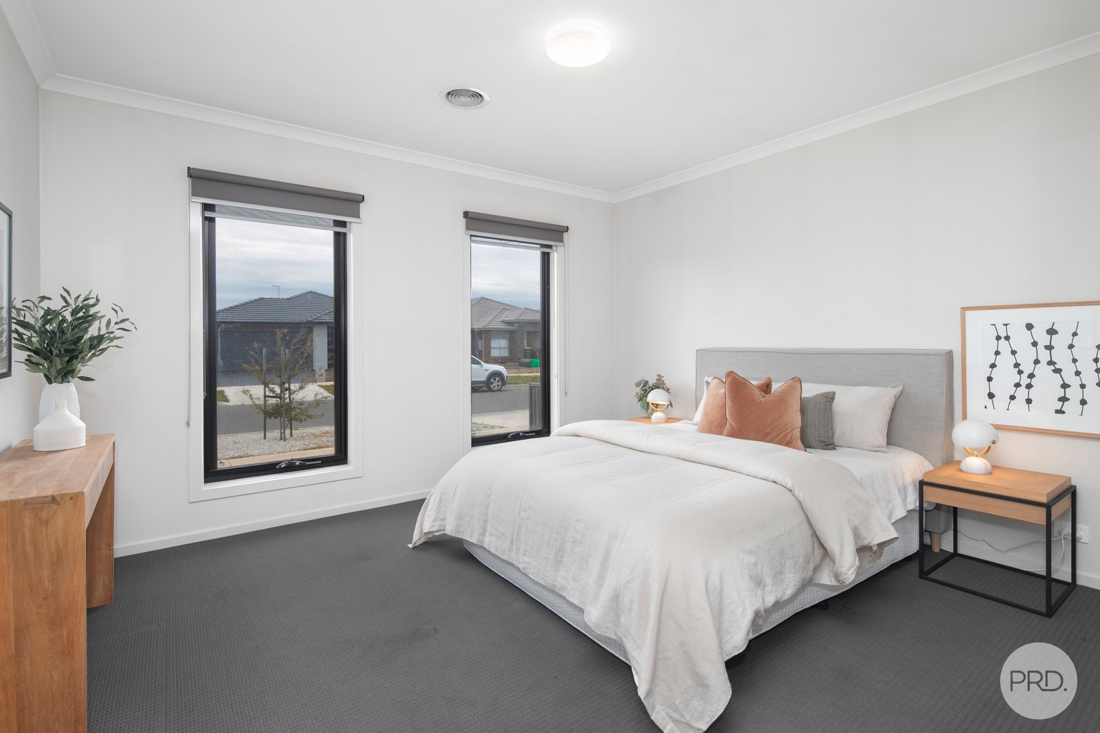 69 Lugano Avenue ALFREDTON 10