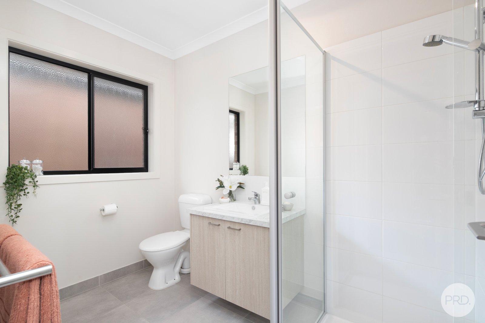 69 Lugano Avenue ALFREDTON 11