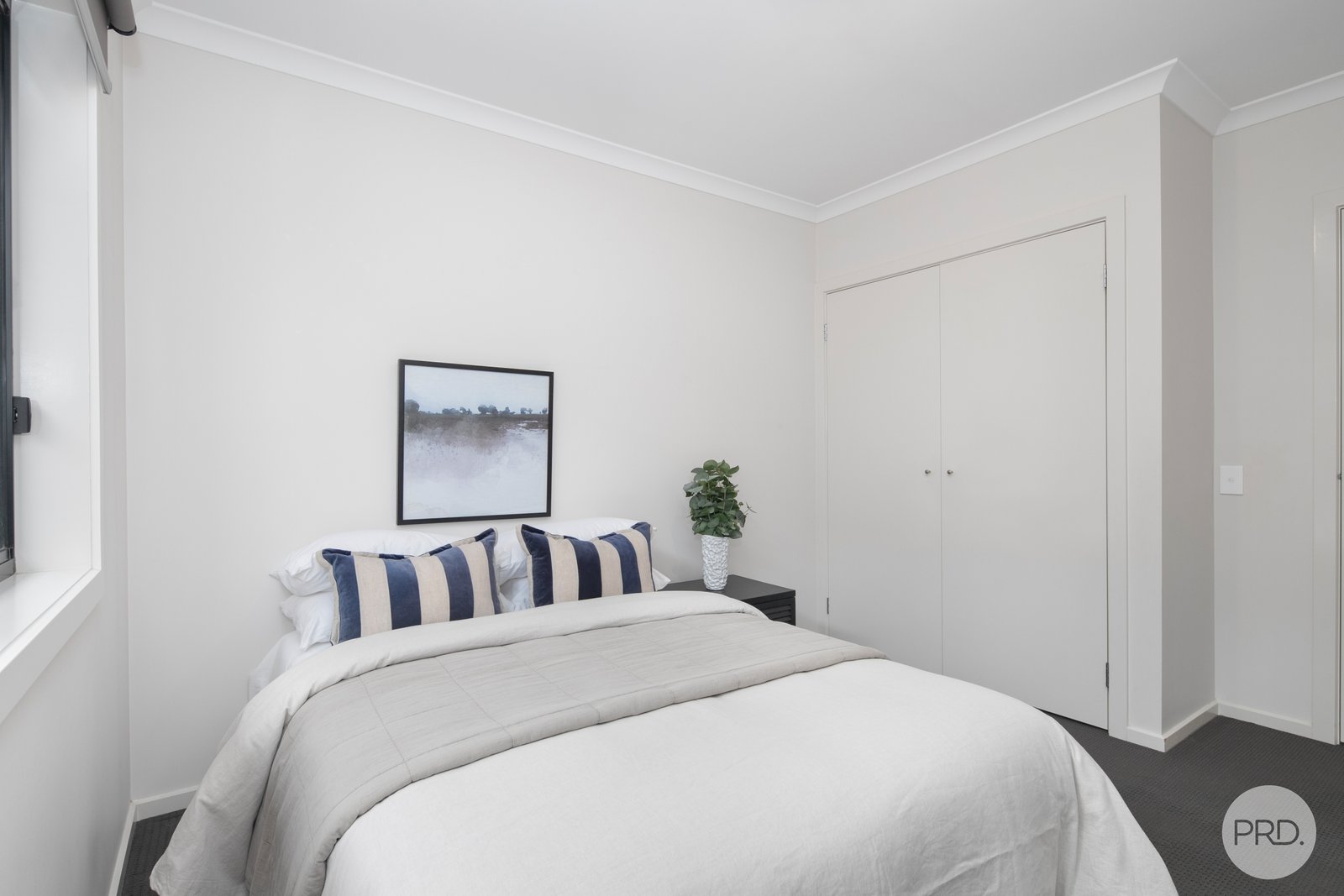 69 Lugano Avenue ALFREDTON 12