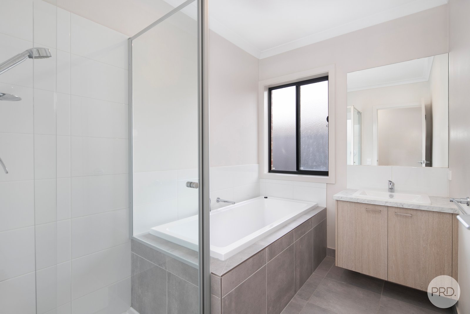 69 Lugano Avenue ALFREDTON 13