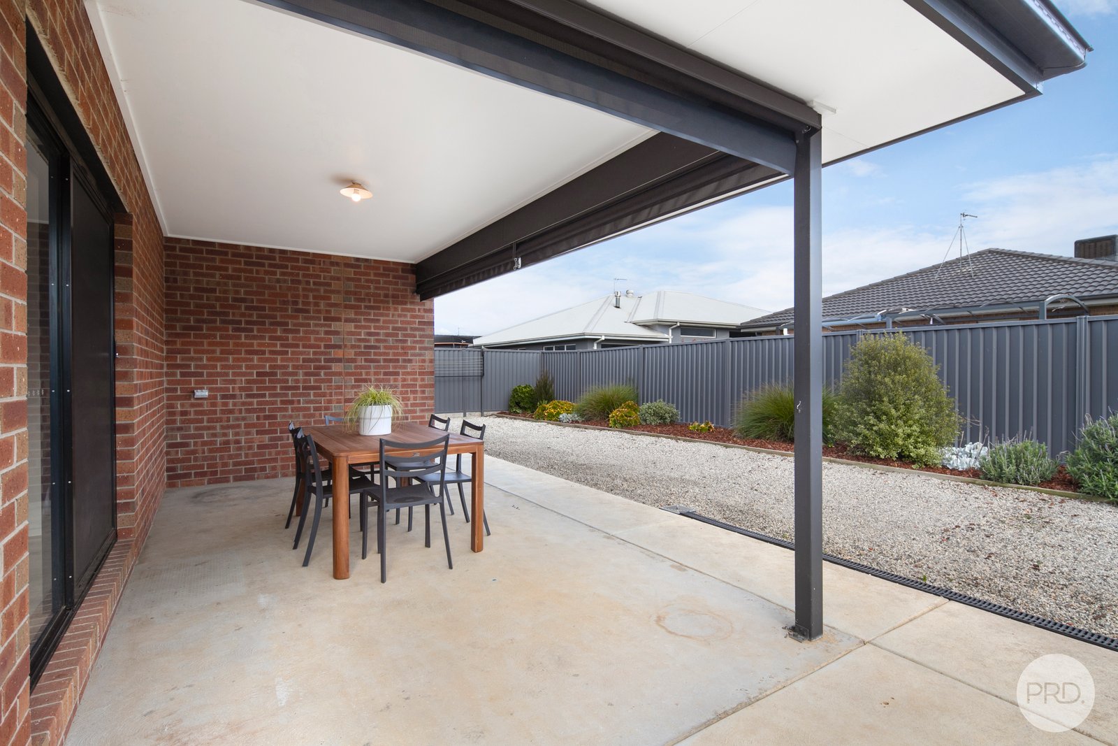 69 Lugano Avenue ALFREDTON 14