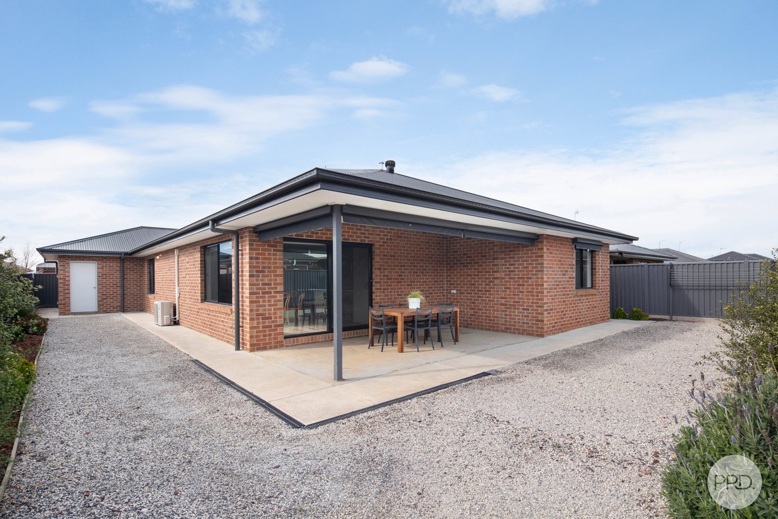 69 Lugano Avenue ALFREDTON 15