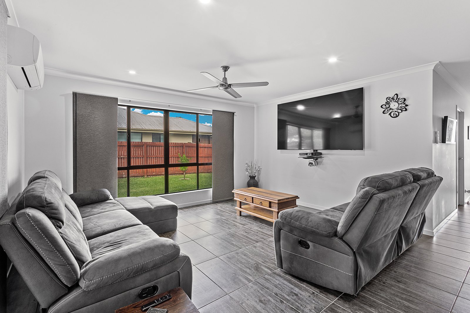 69 Macarthur Drive CANNONVALE 9