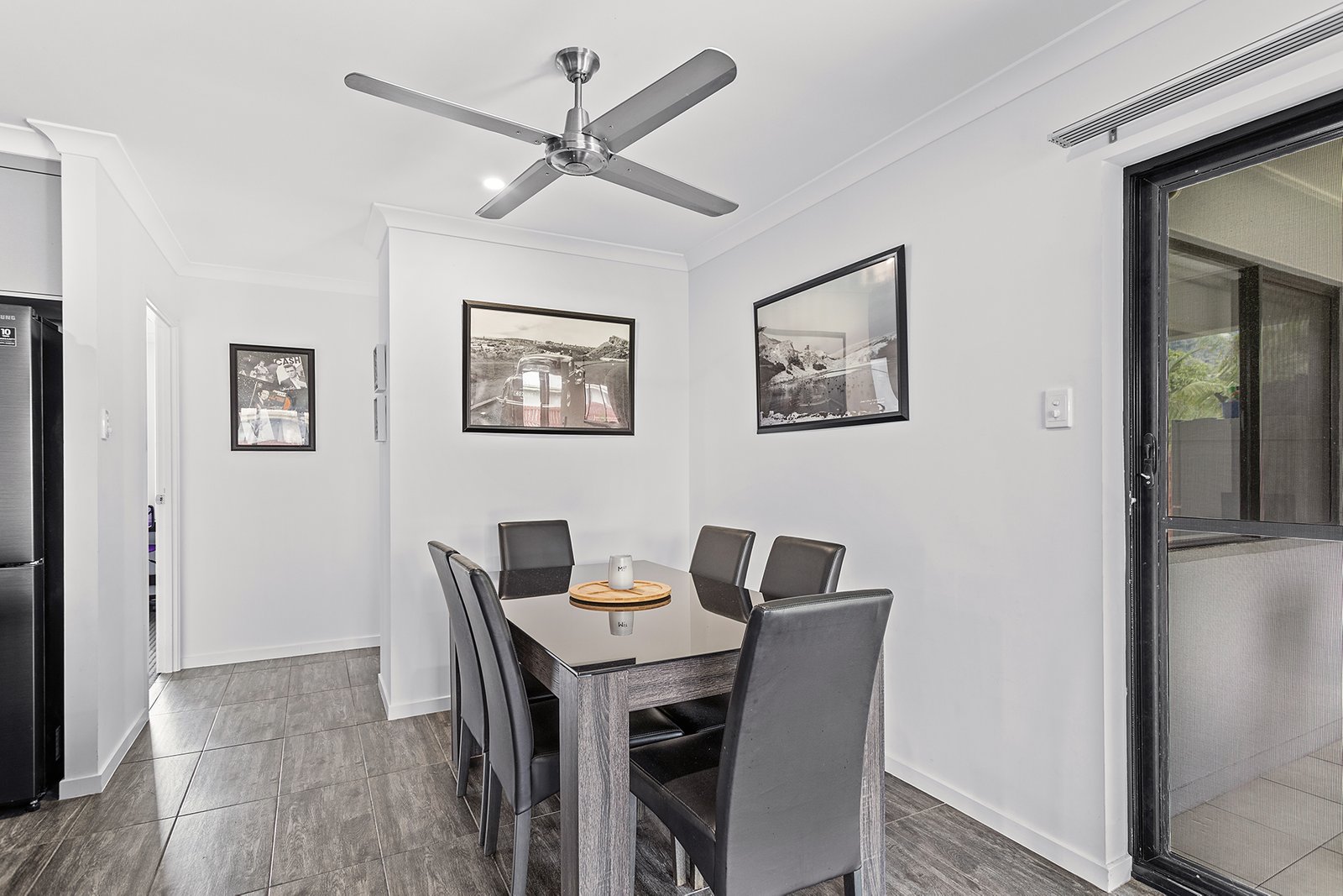 69 Macarthur Drive CANNONVALE 13