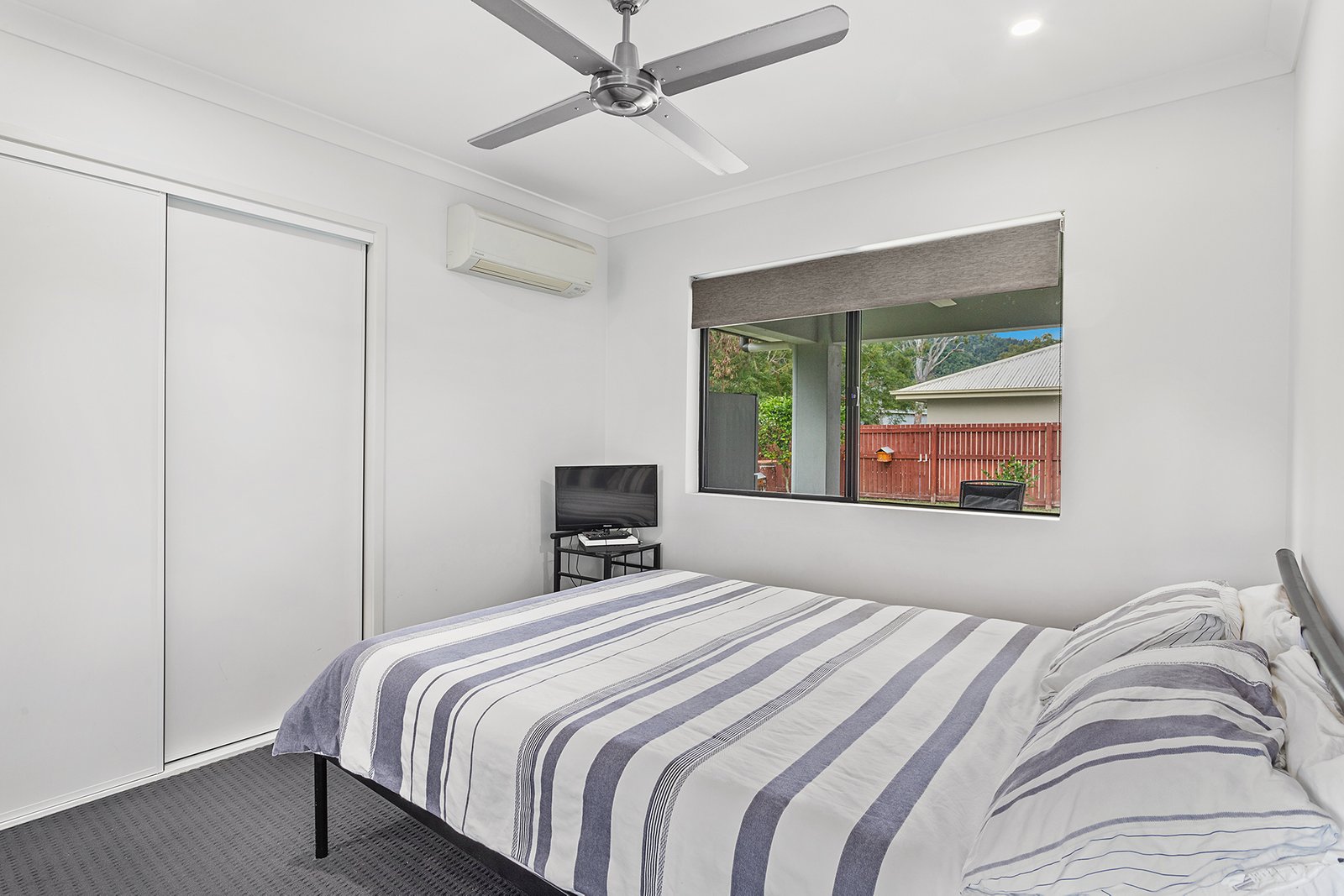 69 Macarthur Drive CANNONVALE 17