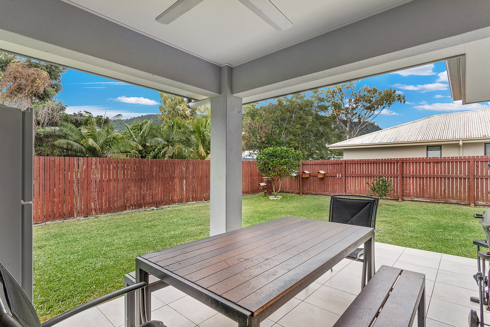 69 Macarthur Drive CANNONVALE 20