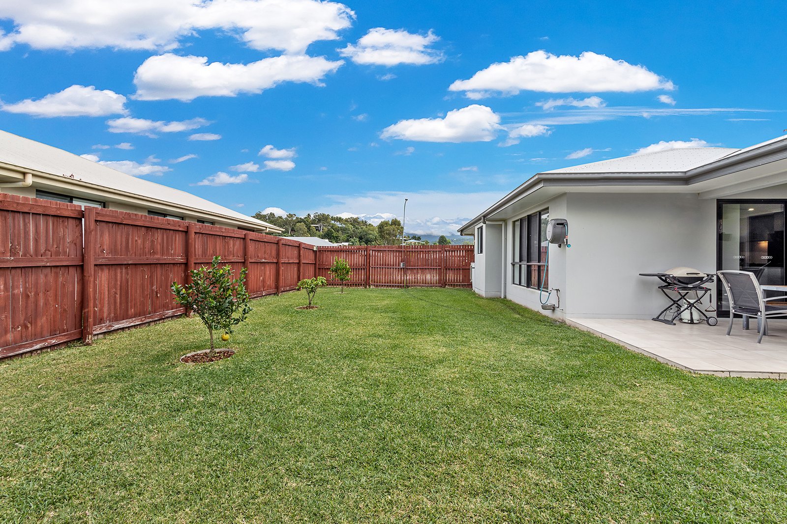 69 Macarthur Drive CANNONVALE 22