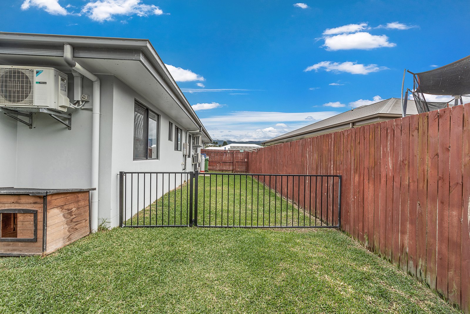 69 Macarthur Drive CANNONVALE 24