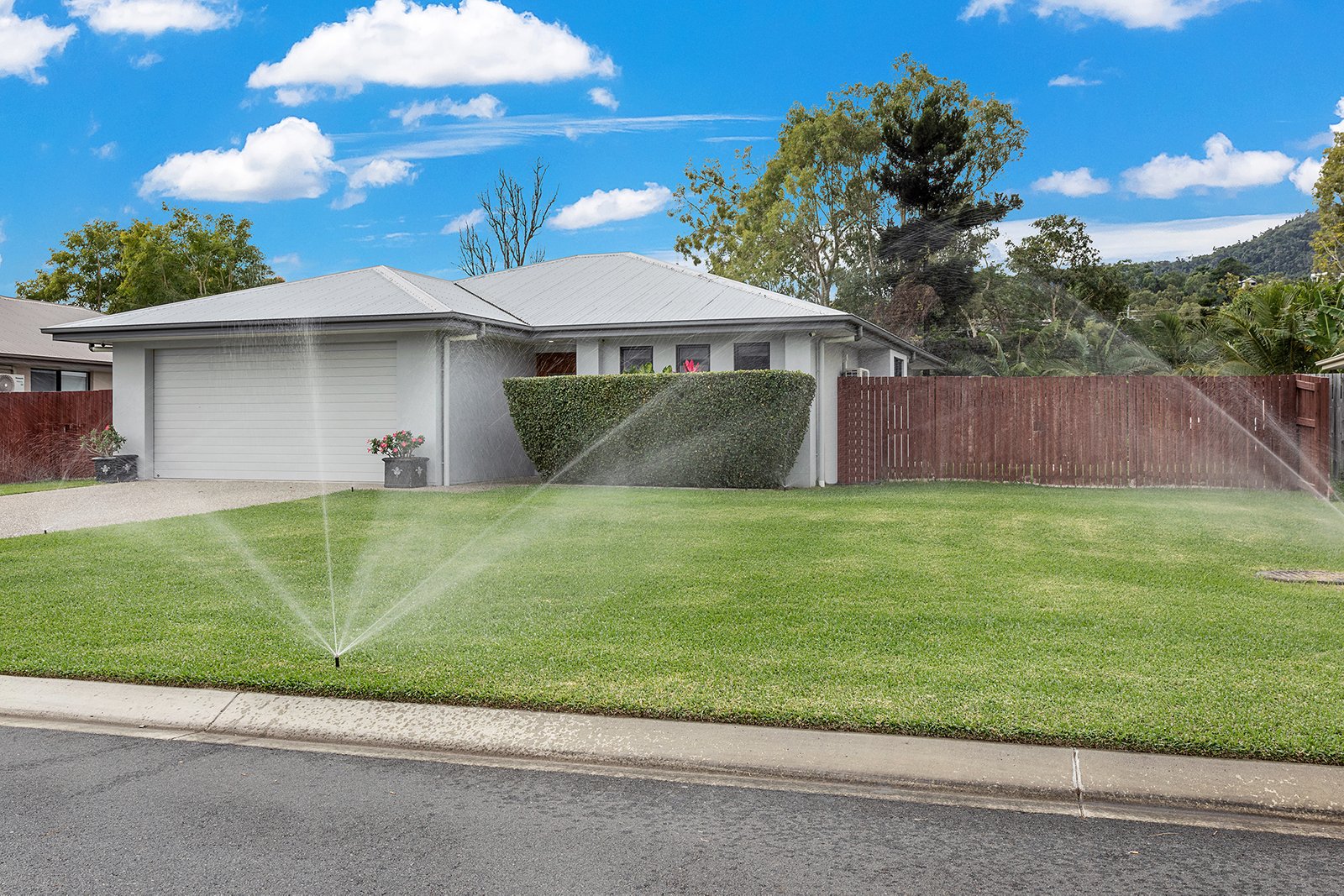 69 Macarthur Drive CANNONVALE 25