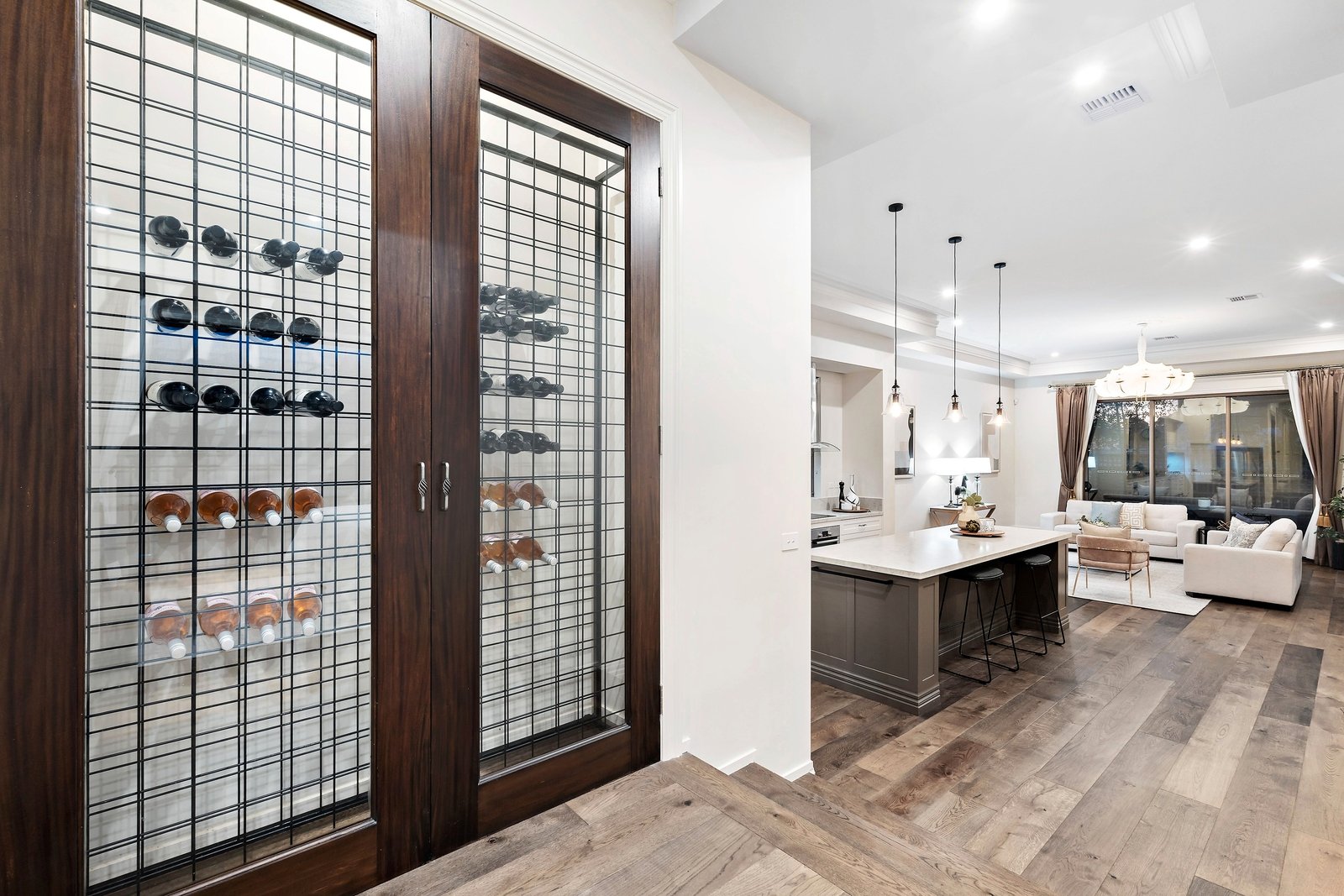 Real Estate and Property in 69 Malin Street, Kew, VIC