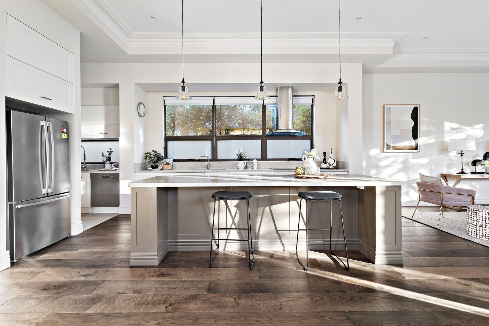 Real Estate and Property in 69 Malin Street, Kew, VIC