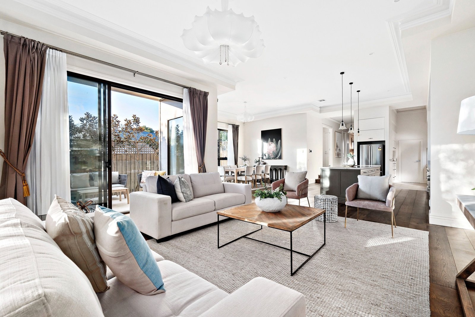 Real Estate and Property in 69 Malin Street, Kew, VIC