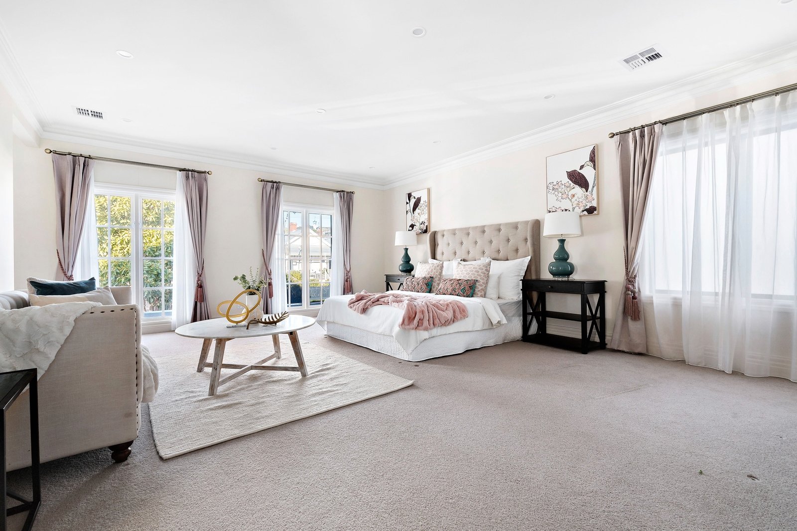 Real Estate and Property in 69 Malin Street, Kew, VIC