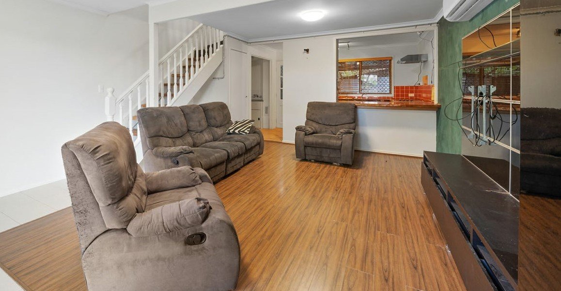 6/9 Martin Street NERANG 2