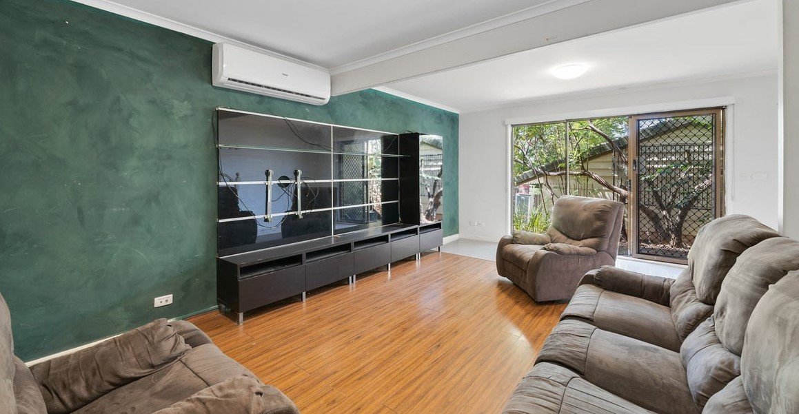 6/9 Martin Street NERANG 3