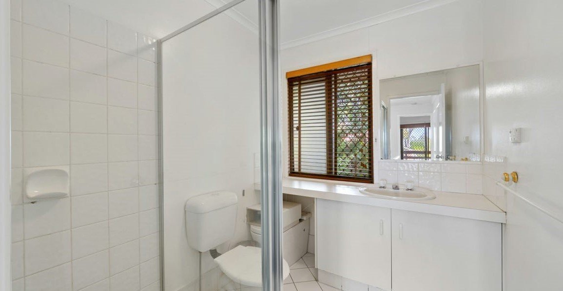 6/9 Martin Street NERANG 7