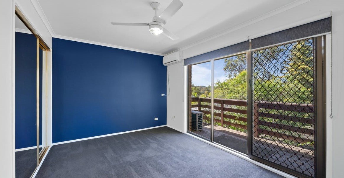 6/9 Martin Street NERANG 8