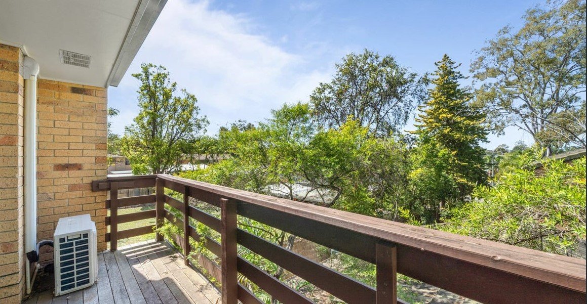 6/9 Martin Street NERANG 9