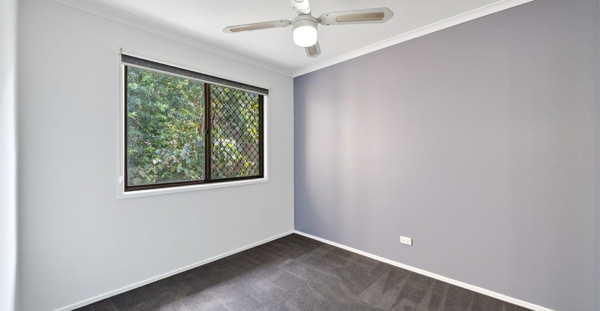 6/9 Martin Street NERANG 10