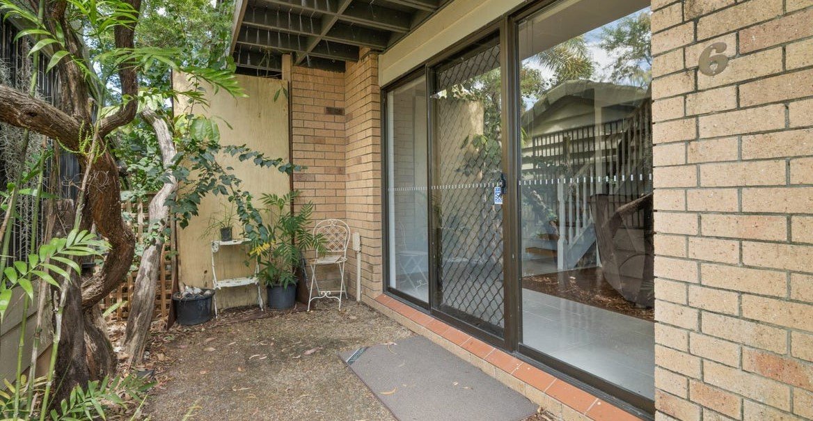 6/9 Martin Street NERANG 11