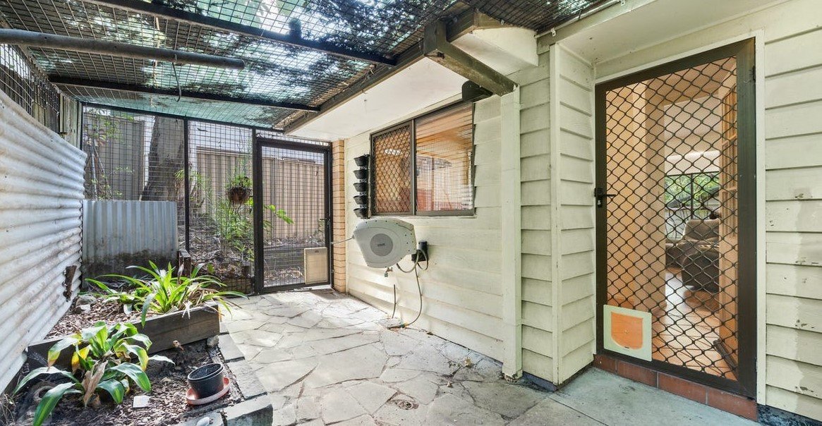 6/9 Martin Street NERANG 12