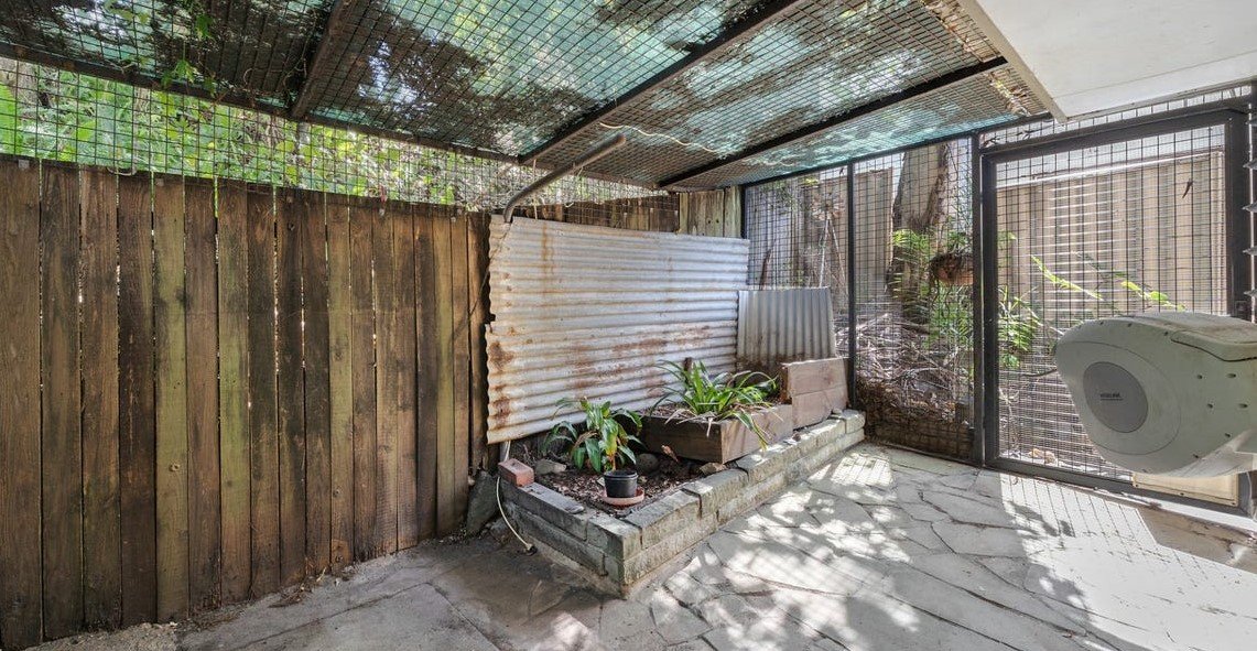 6/9 Martin Street NERANG 13