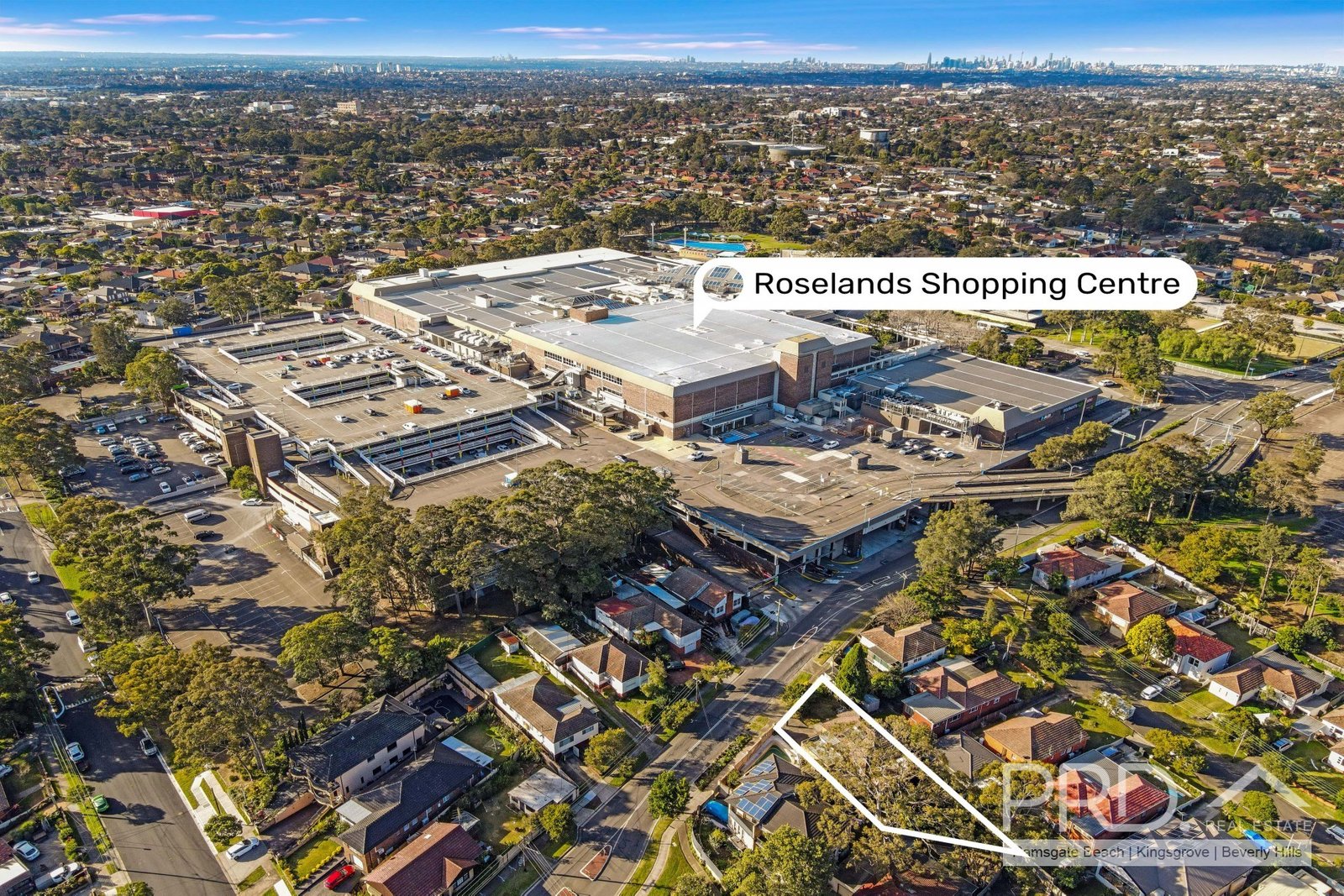 69 Martin Street ROSELANDS 1