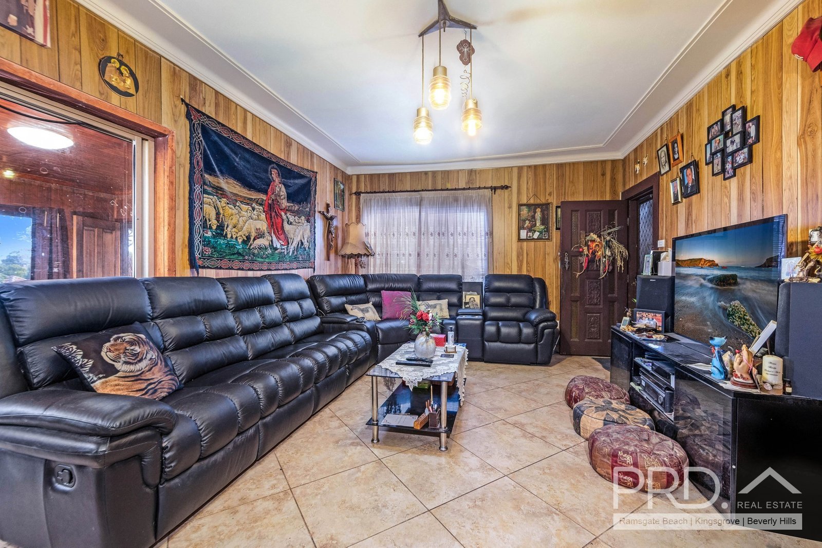 69 Martin Street ROSELANDS 3