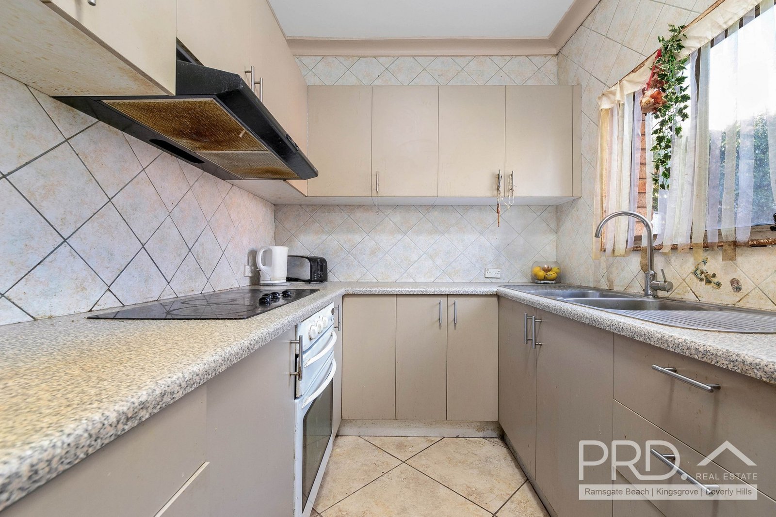 69 Martin Street ROSELANDS 4