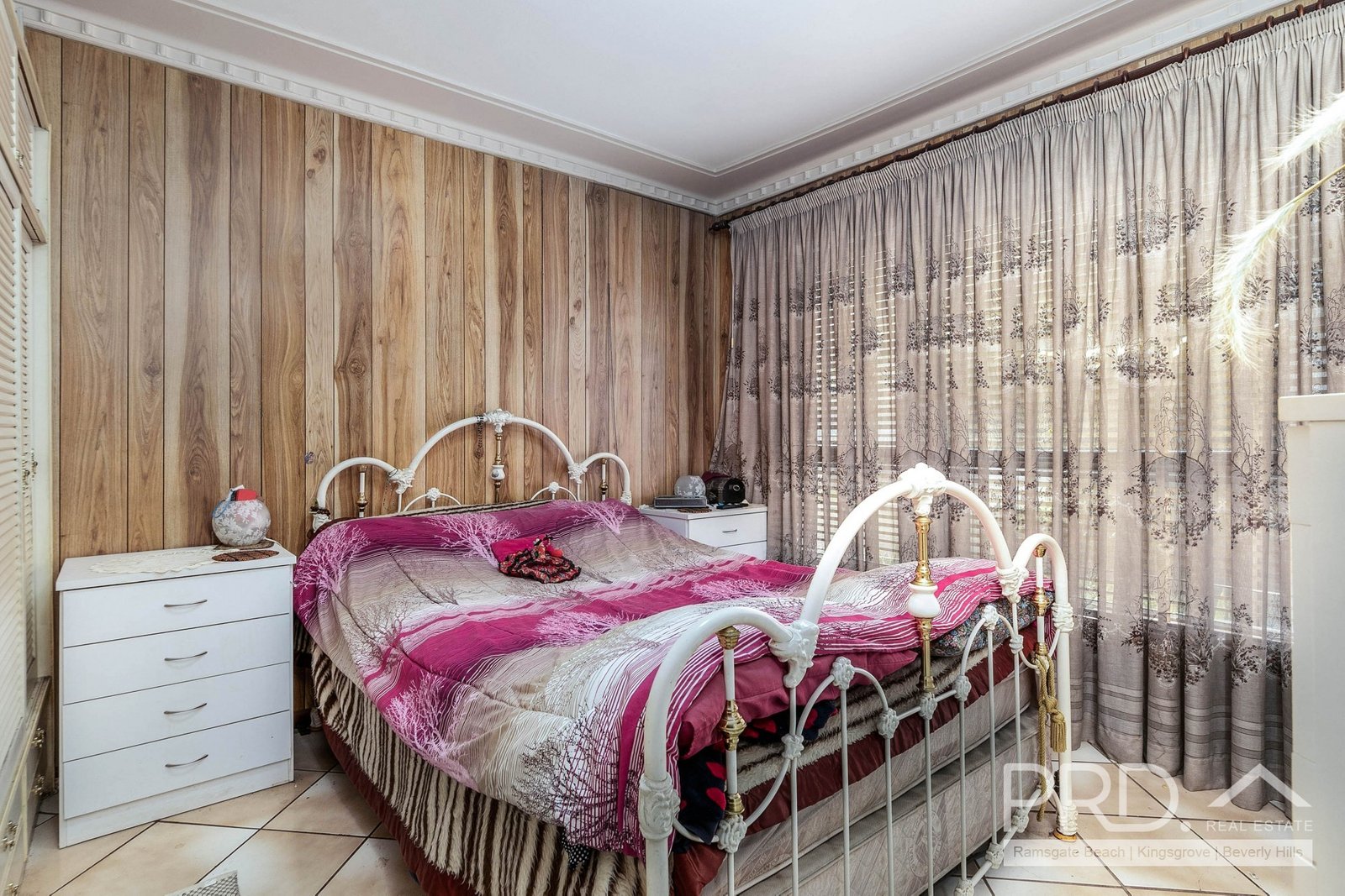 69 Martin Street ROSELANDS 5