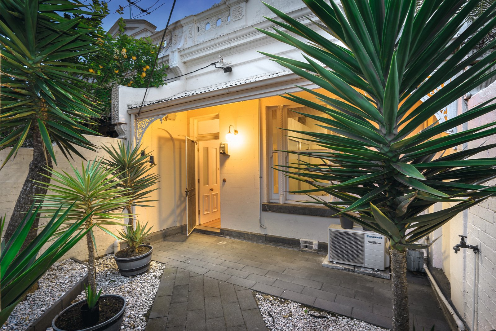 69 Mary Street, Richmond, VIC