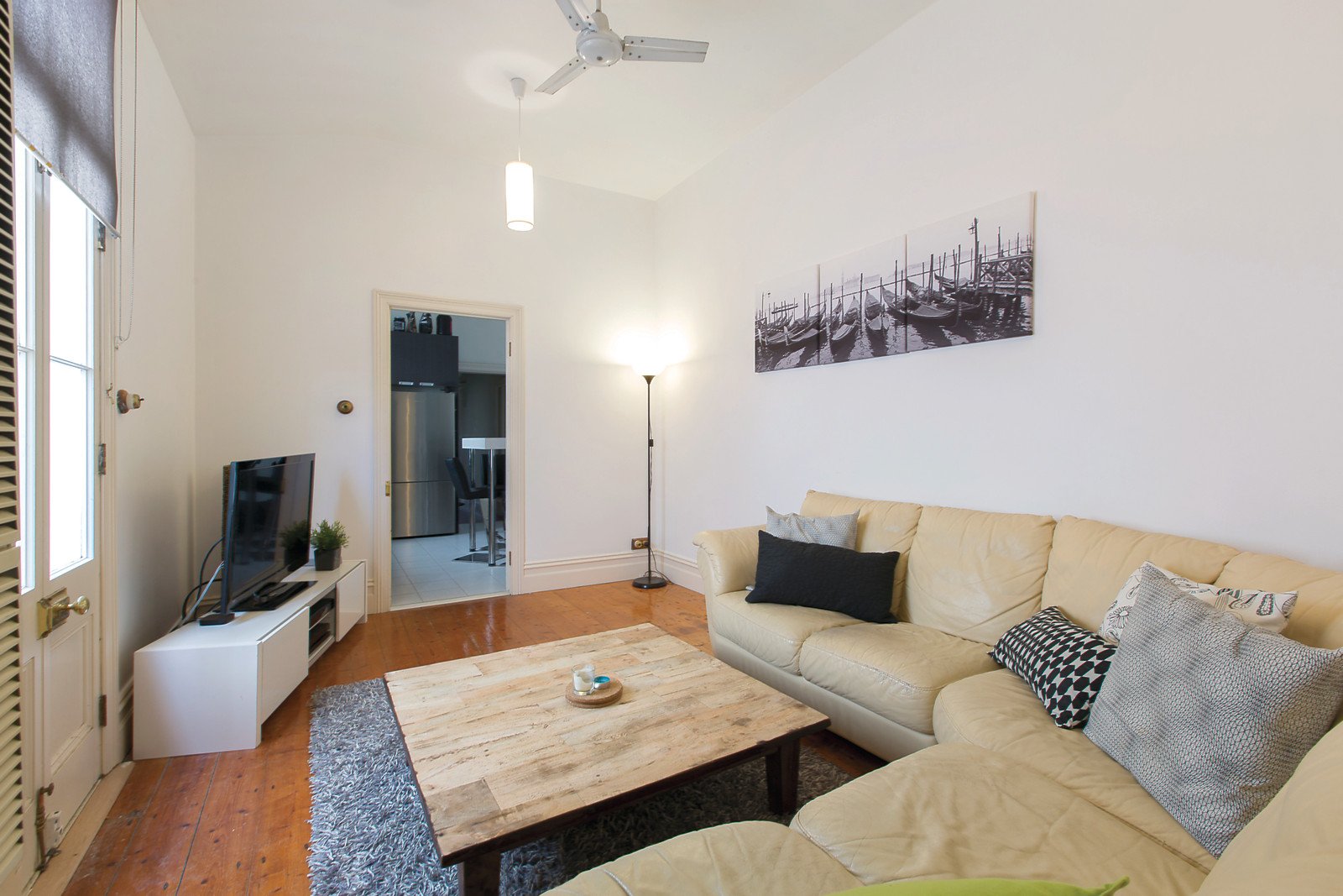 69 Mary Street, Richmond, VIC