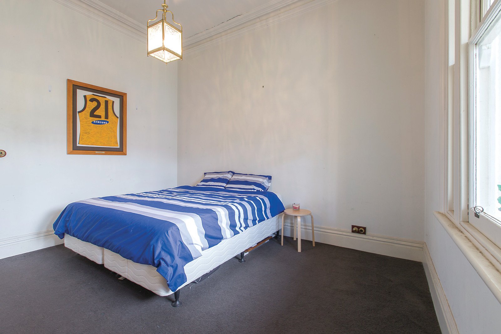 69 Mary Street, Richmond, VIC