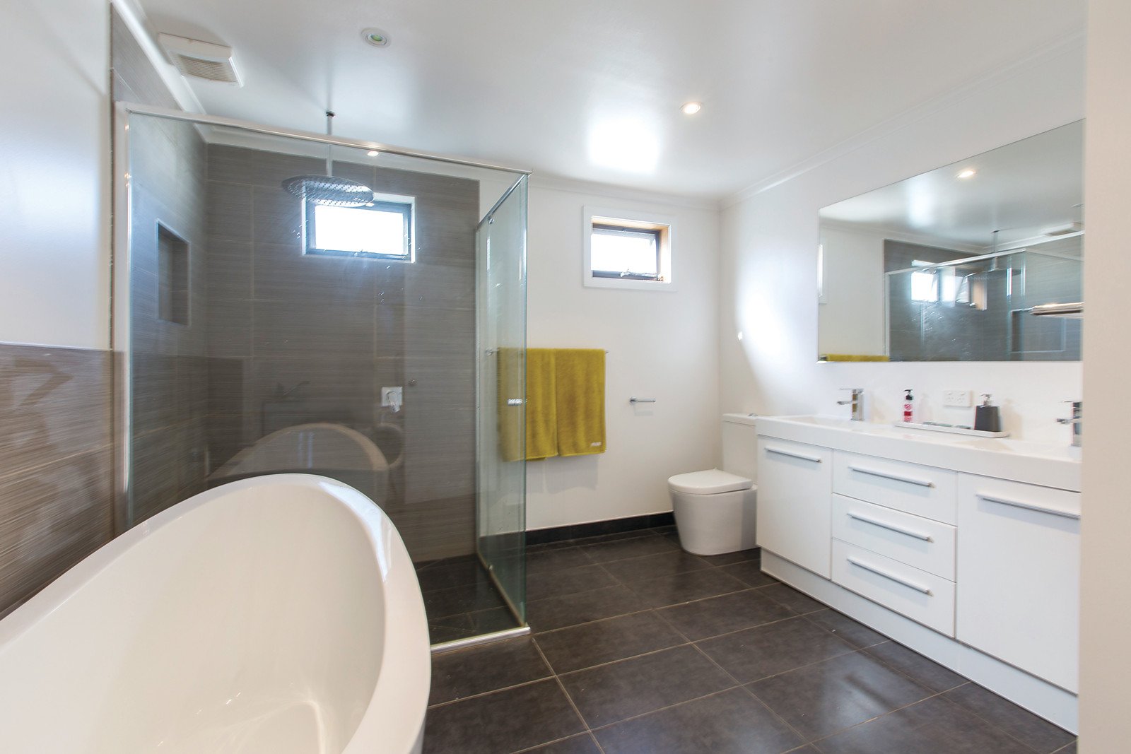 69 Mary Street, Richmond, VIC